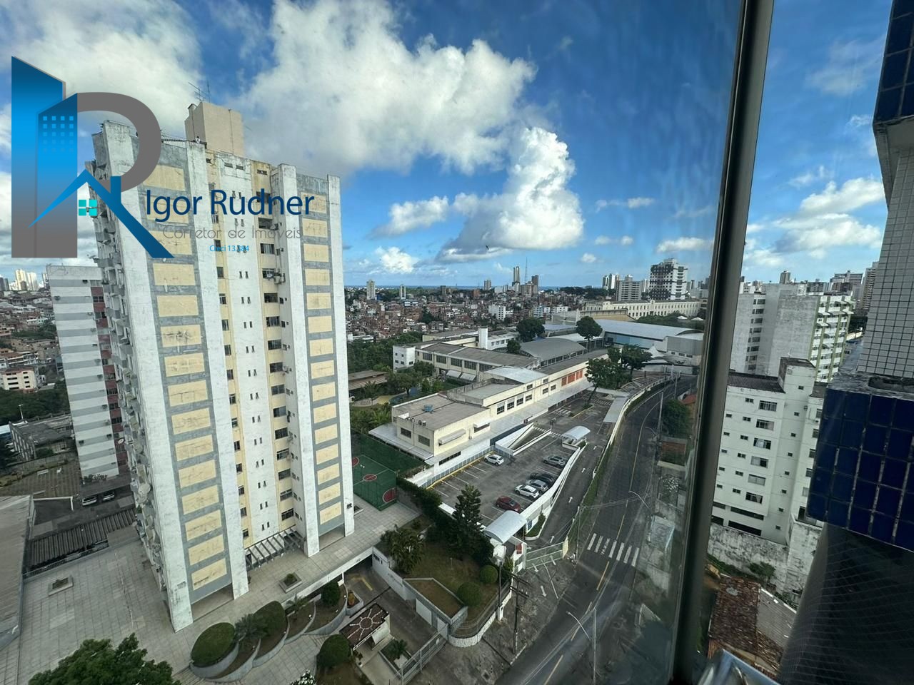Apartamento à venda com 3 quartos, 270m² - Foto 18
