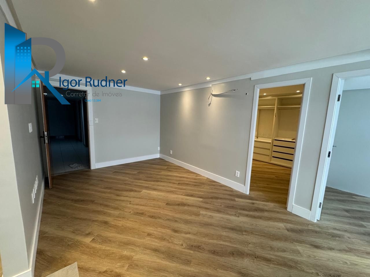 Apartamento, 2 quartos, 68 m² - Foto 12