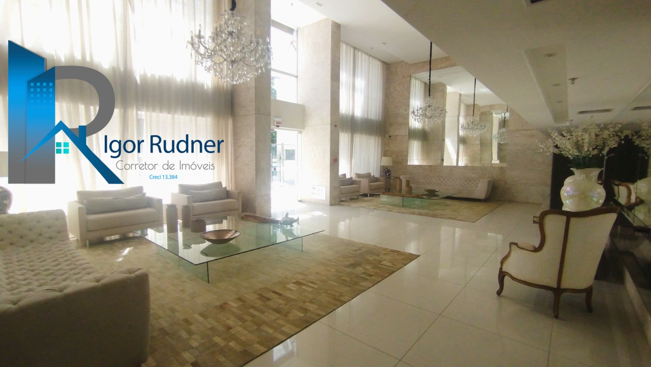 Apartamento, 2 quartos, 77 m² - Foto 29