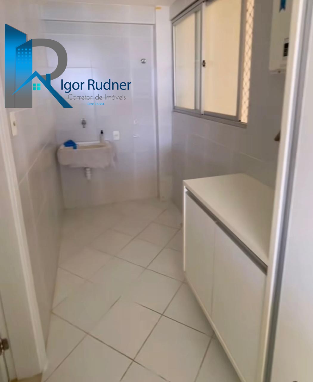 Apartamento à venda com 3 quartos, 92m² - Foto 12