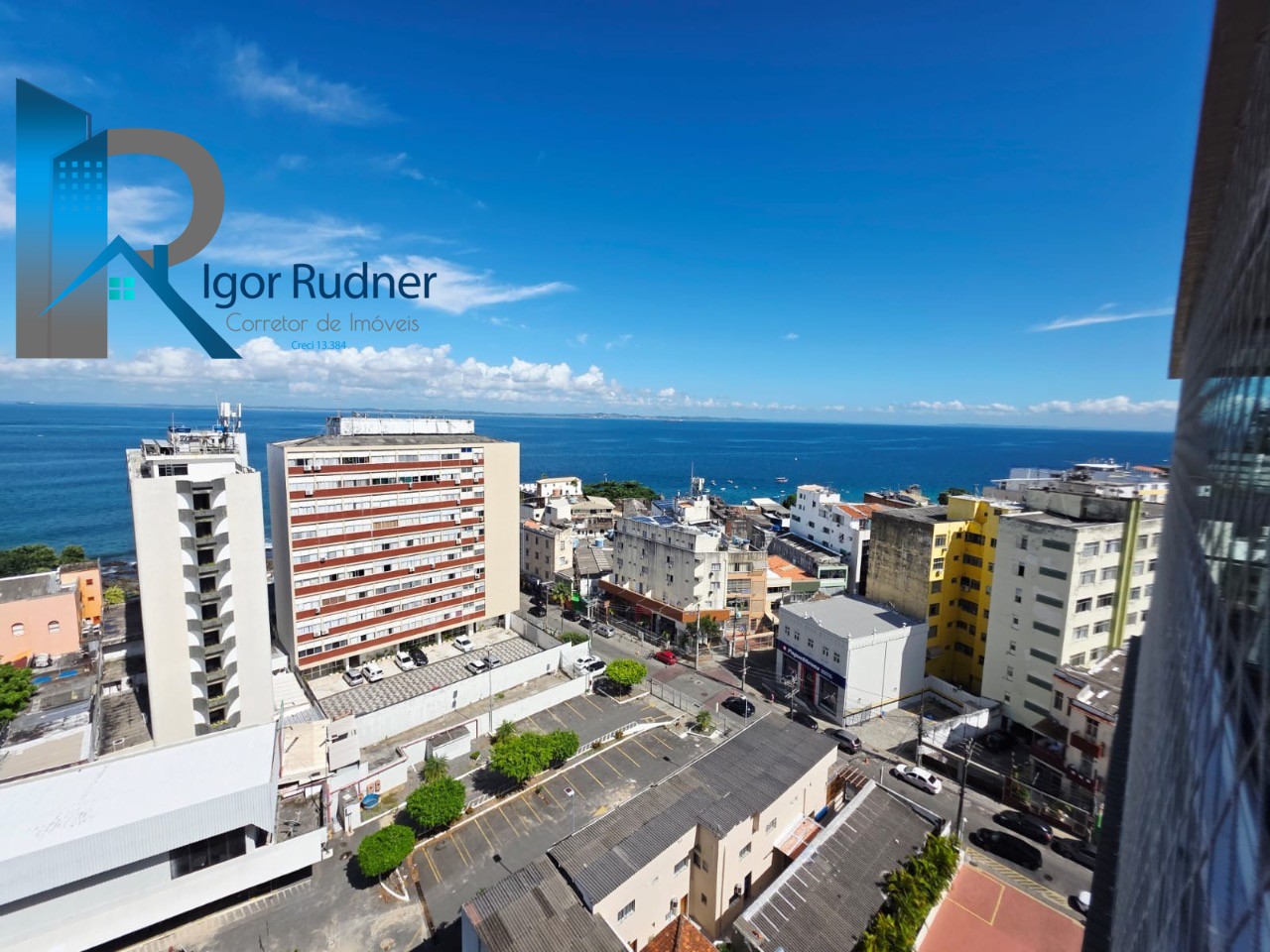 Apartamento, 4 quartos, 143 m² - Foto 5