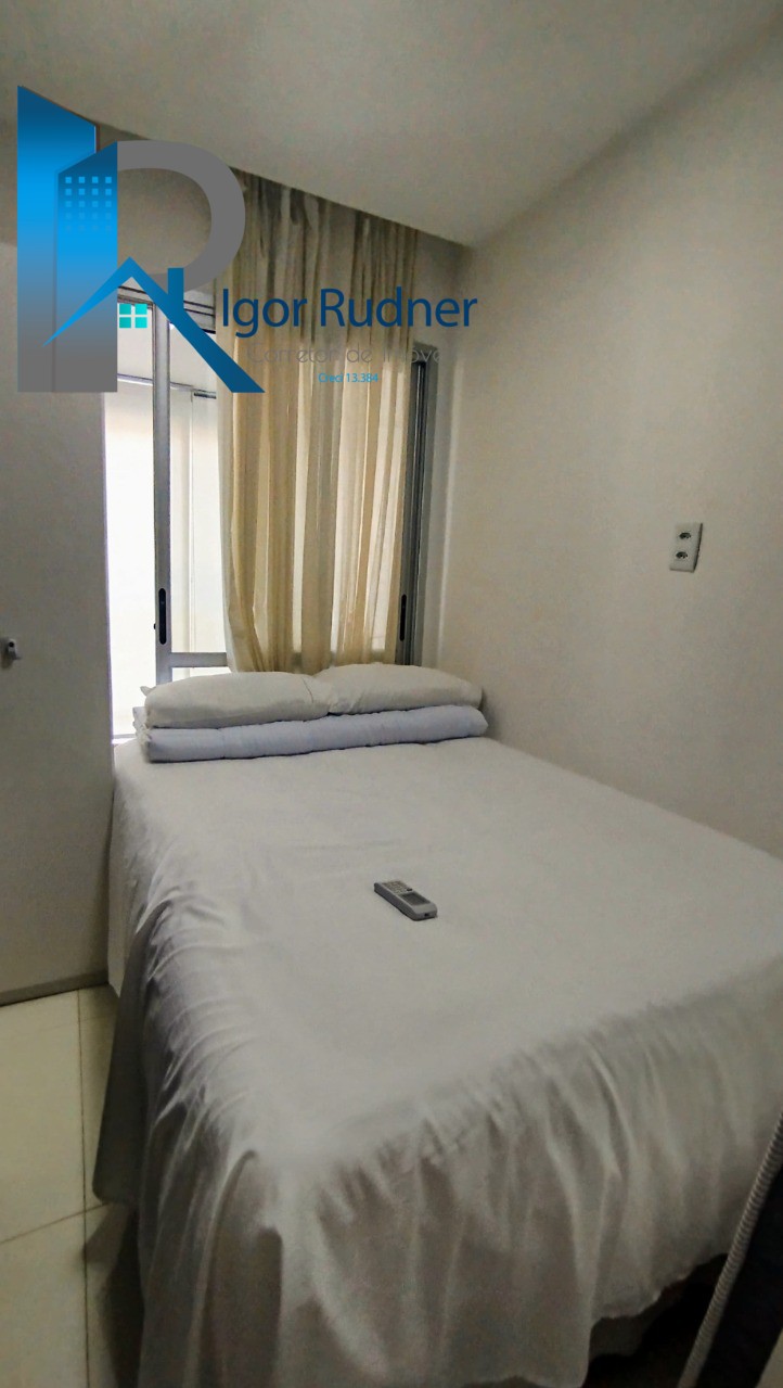 Apartamento, 2 quartos, 77 m² - Foto 12