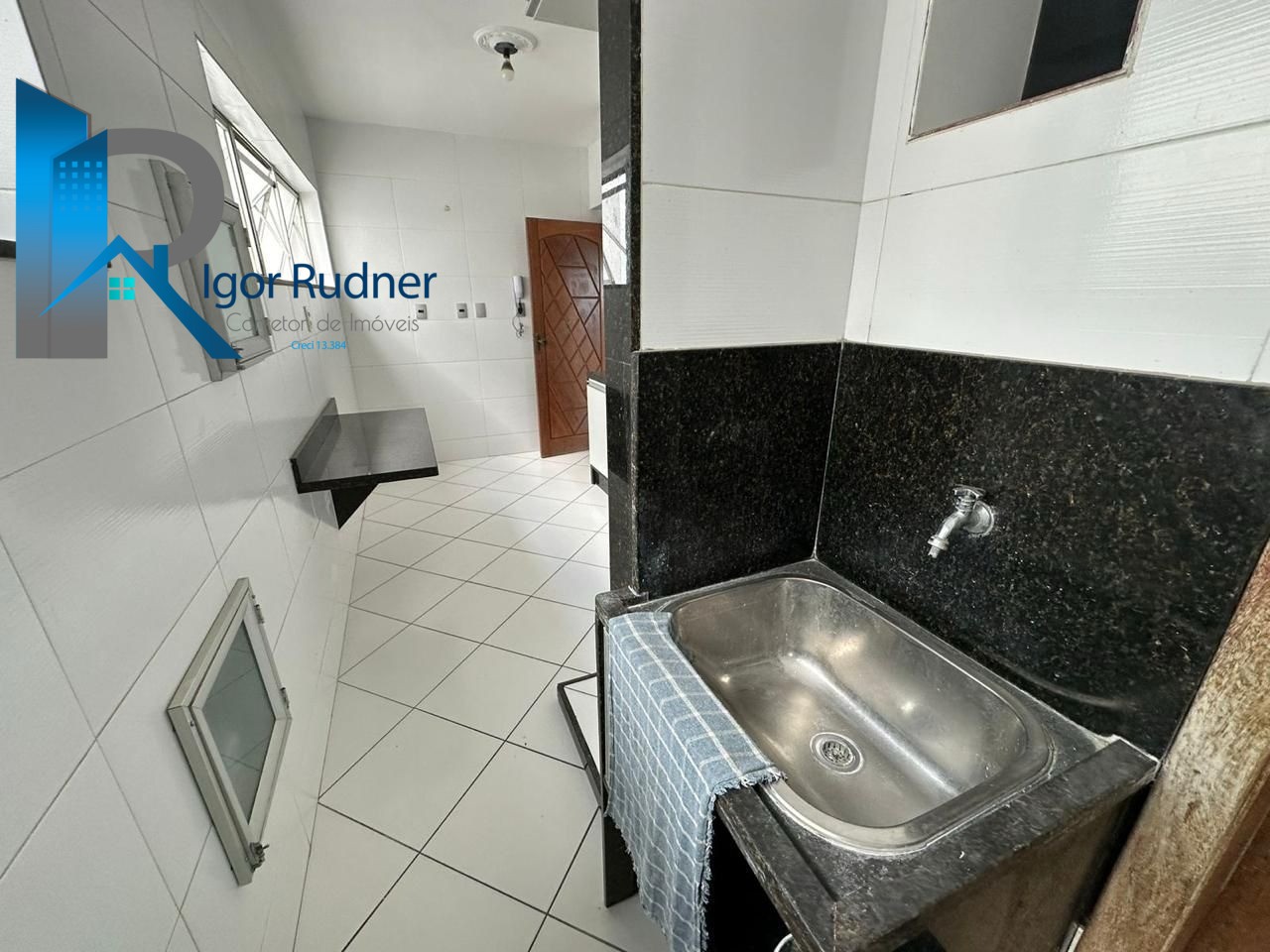 Apartamento à venda com 3 quartos, 270m² - Foto 14