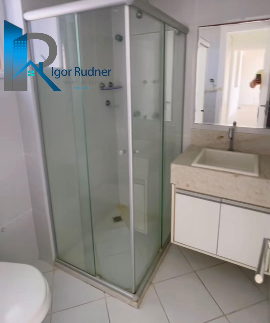 Apartamento à venda com 3 quartos, 92m² - Foto 15