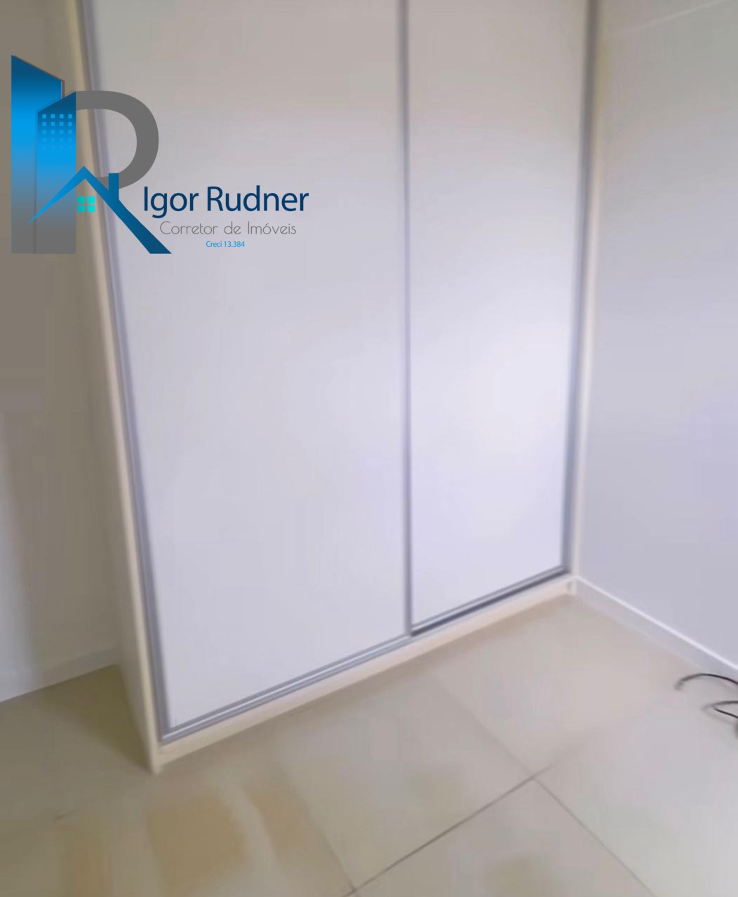 Apartamento à venda com 3 quartos, 92m² - Foto 20