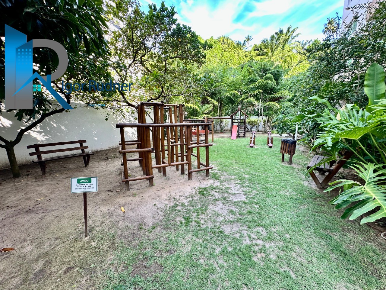 Apartamento, 4 quartos, 143 m² - Foto 32