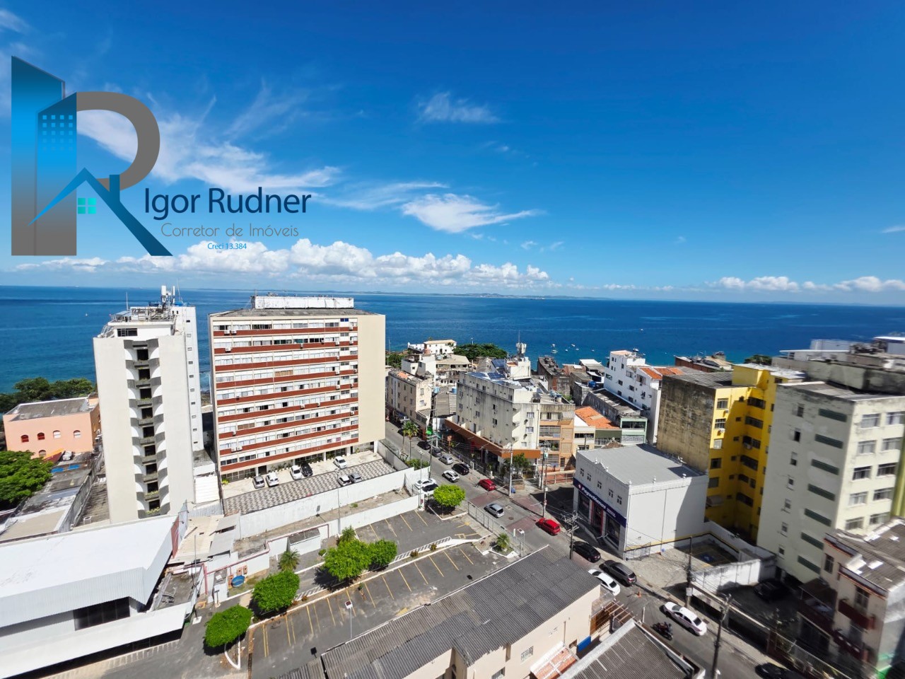 Apartamento, 4 quartos, 143 m² - Foto 19