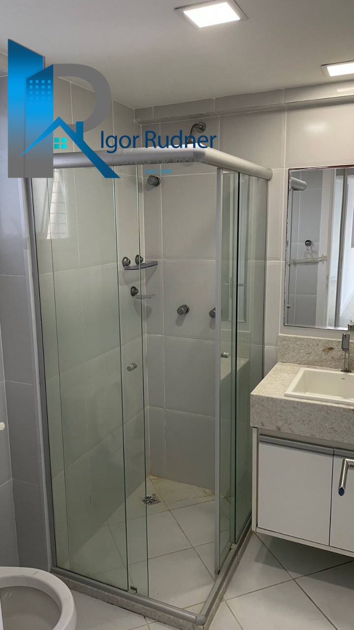 Apartamento à venda com 3 quartos, 92m² - Foto 16