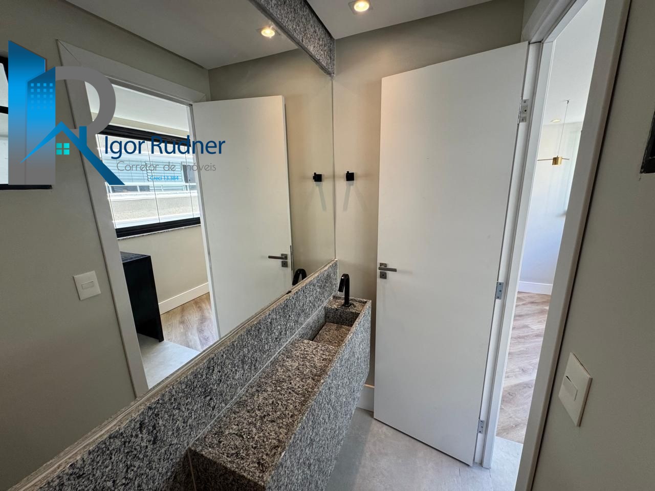 Apartamento, 2 quartos, 68 m² - Foto 16