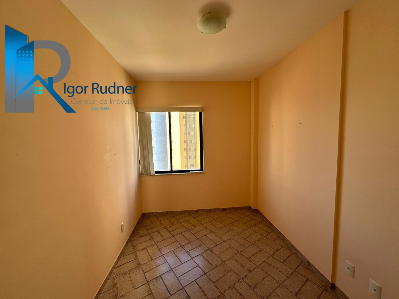 Apartamento, 3 quartos, 100 m² - Foto 11