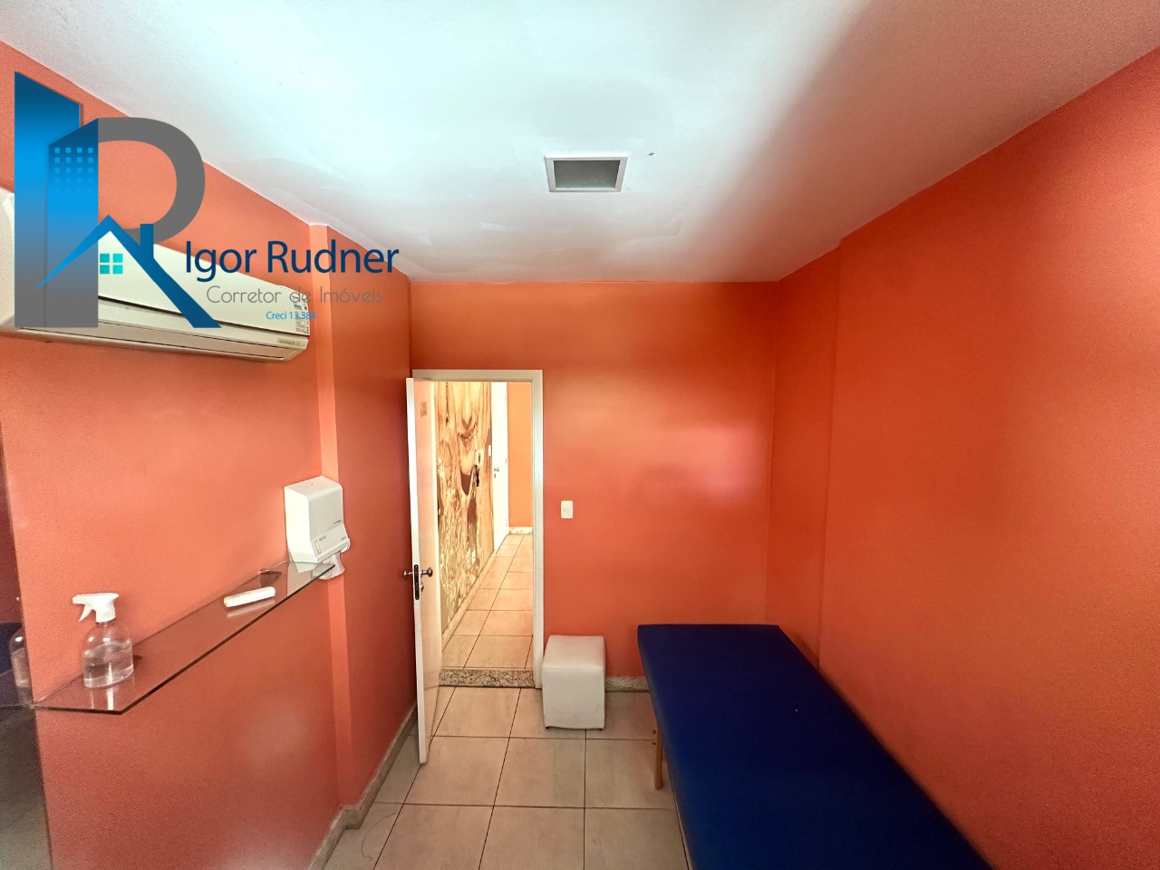 Apartamento, 4 quartos, 143 m² - Foto 39