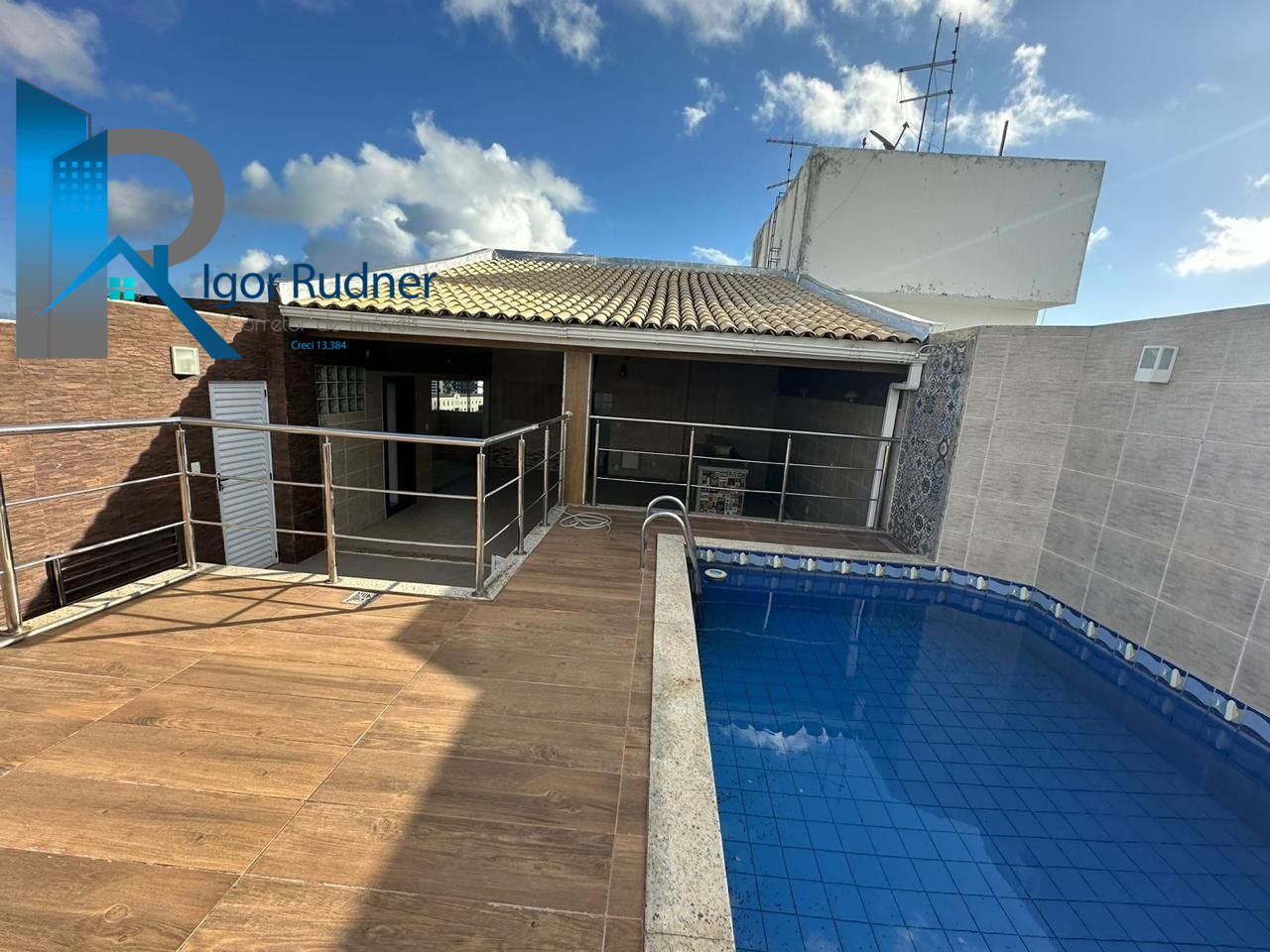 Apartamento à venda com 3 quartos, 270m² - Foto 20