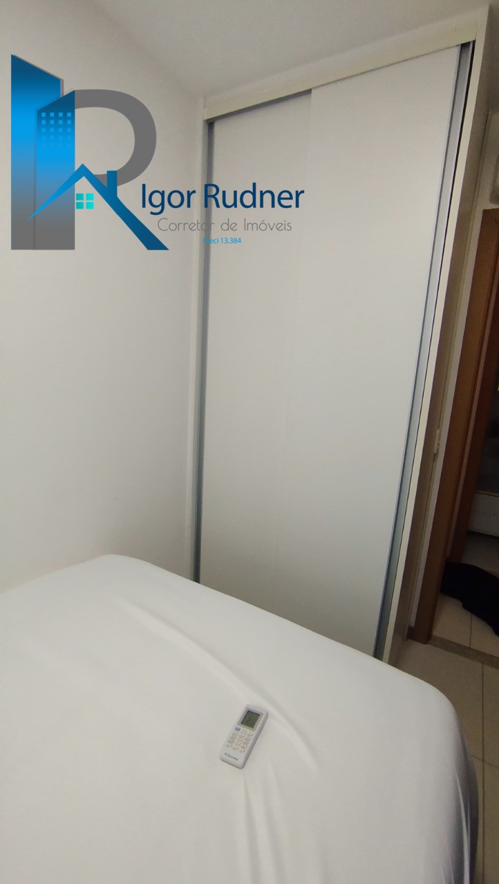 Apartamento, 2 quartos, 77 m² - Foto 13