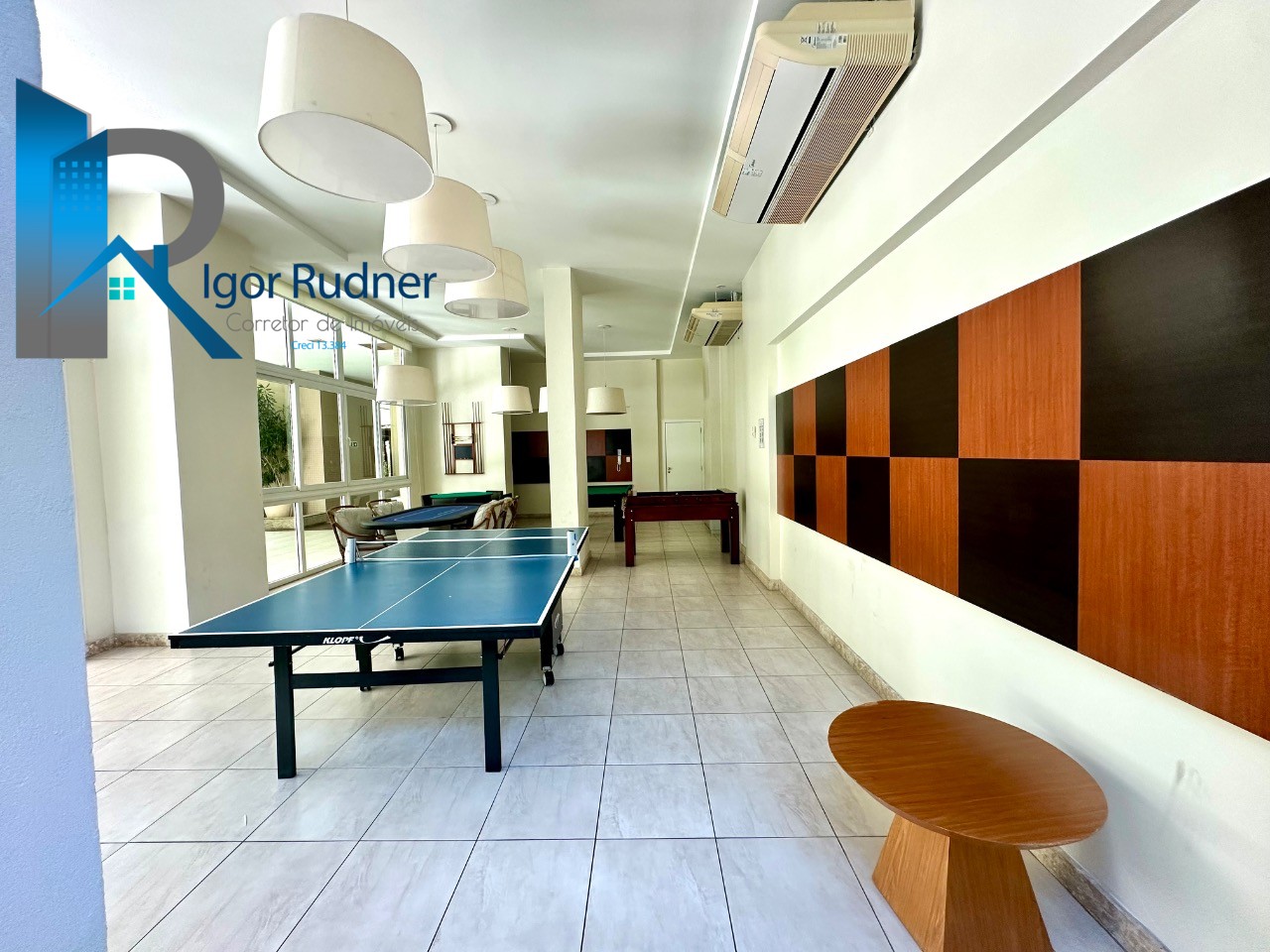 Apartamento, 4 quartos, 143 m² - Foto 31