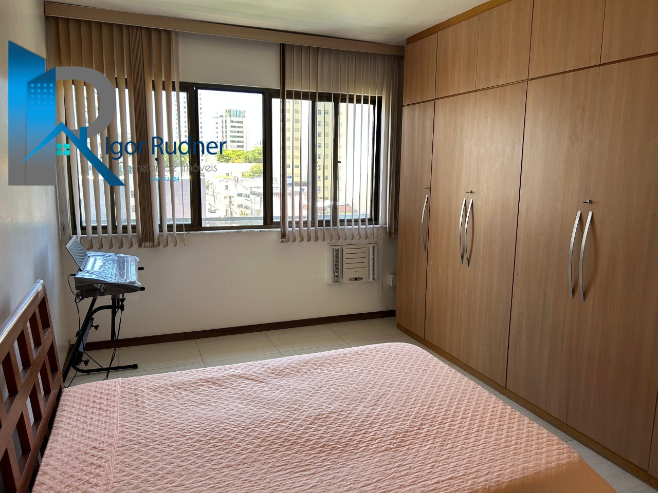 Apartamento à venda com 4 quartos, 183m² - Foto 16