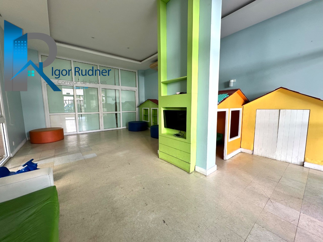 Apartamento, 4 quartos, 143 m² - Foto 40