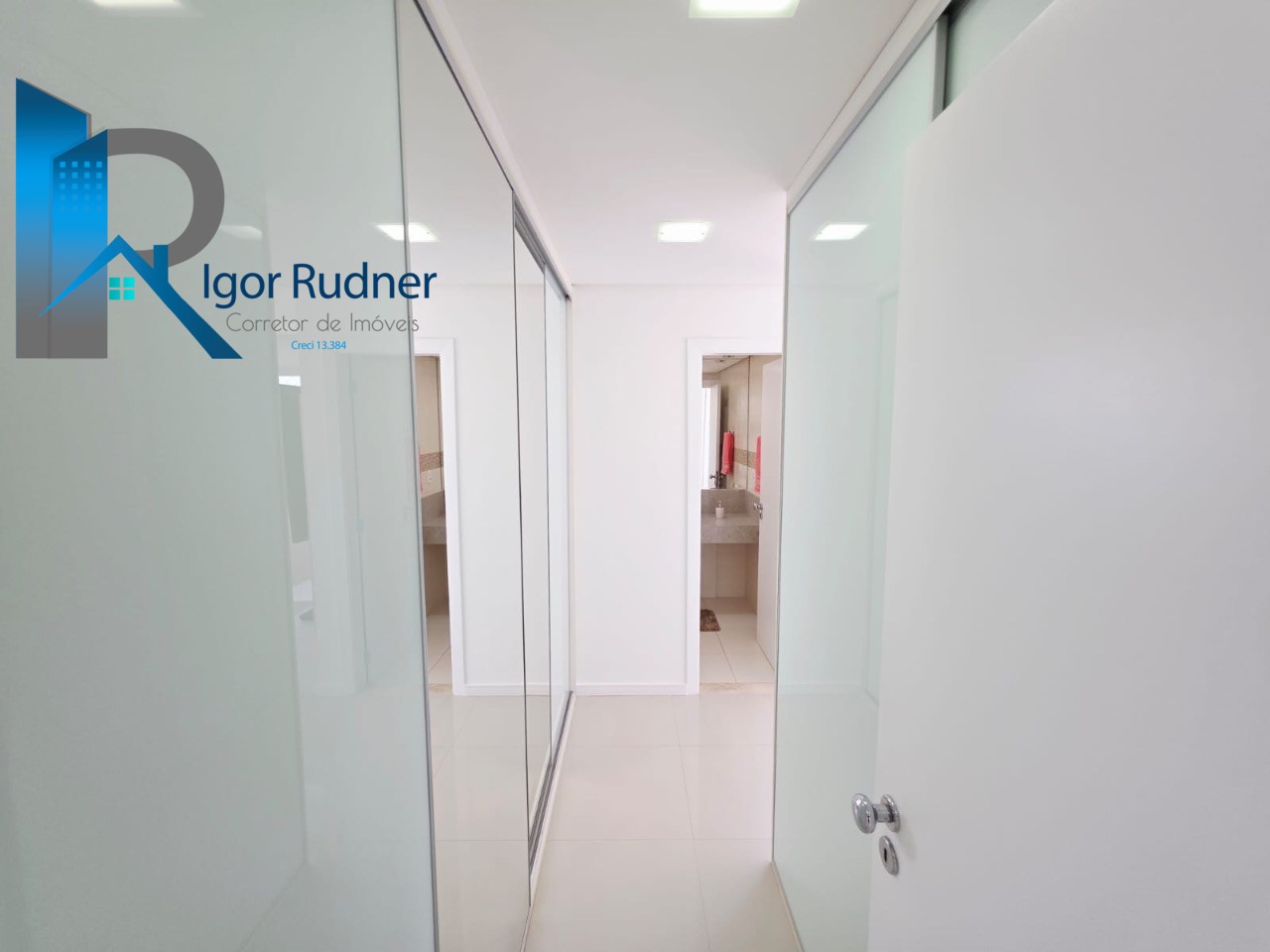 Apartamento, 4 quartos, 143 m² - Foto 16