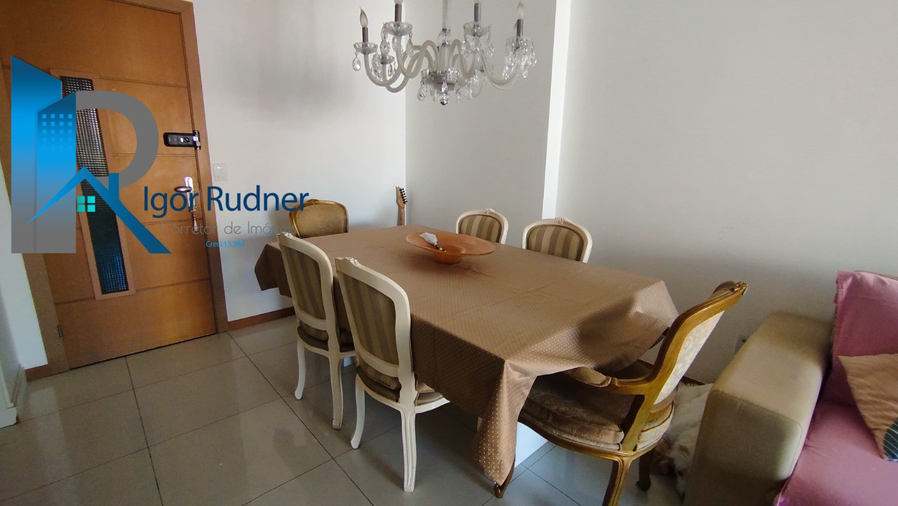 Apartamento, 2 quartos, 77 m² - Foto 6