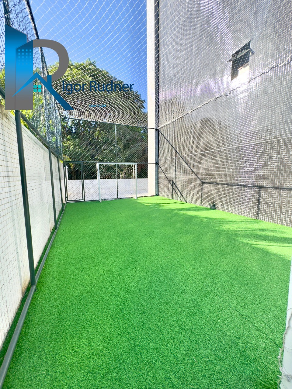 Apartamento à venda com 3 quartos, 180m² - Foto 20