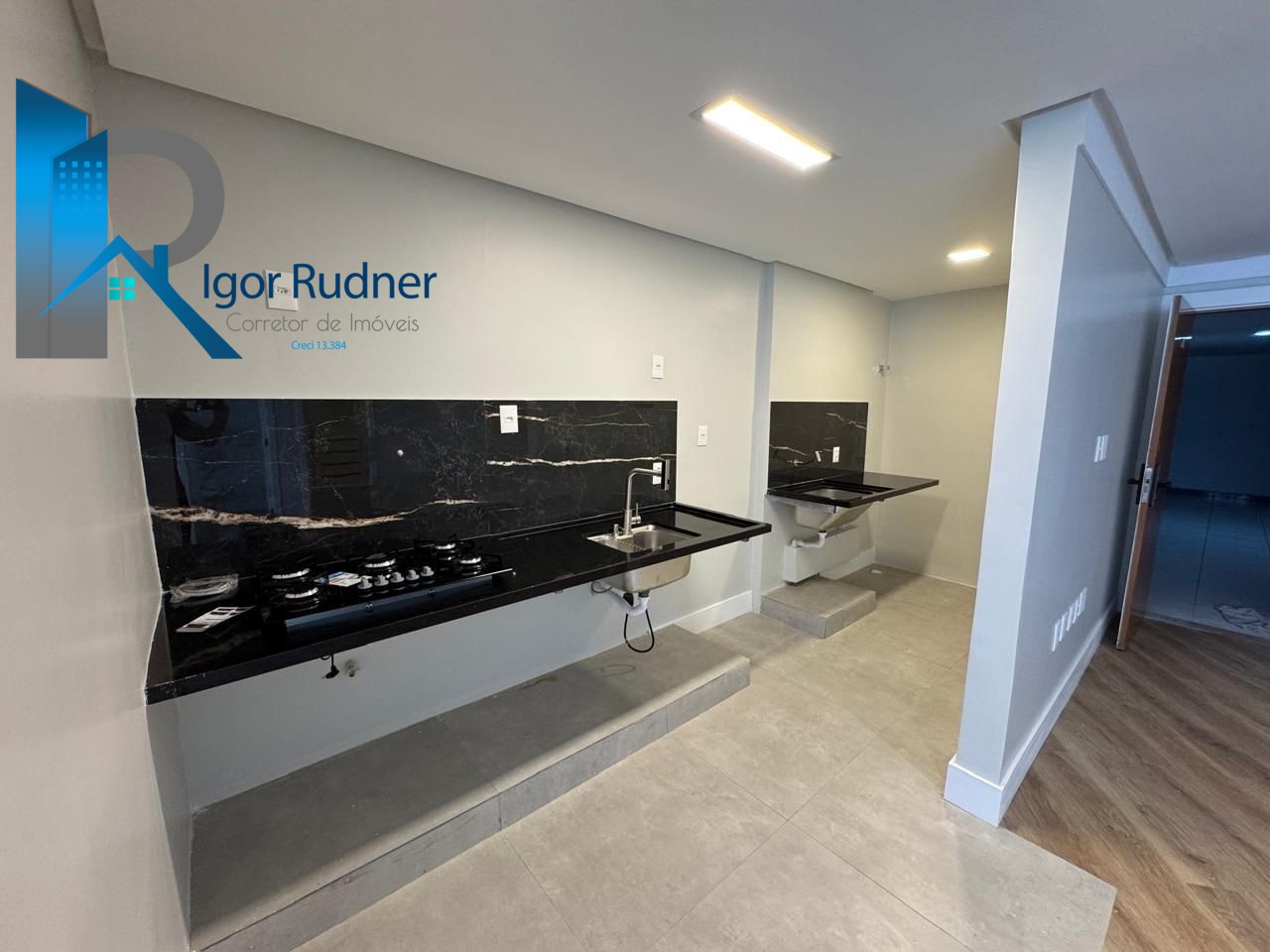 Apartamento, 2 quartos, 68 m² - Foto 24