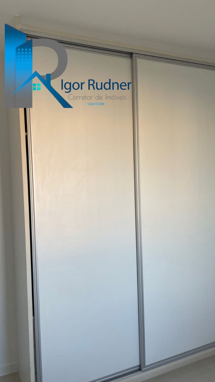Apartamento à venda com 3 quartos, 92m² - Foto 25