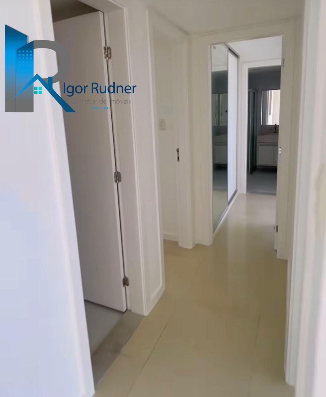 Apartamento à venda com 3 quartos, 92m² - Foto 14
