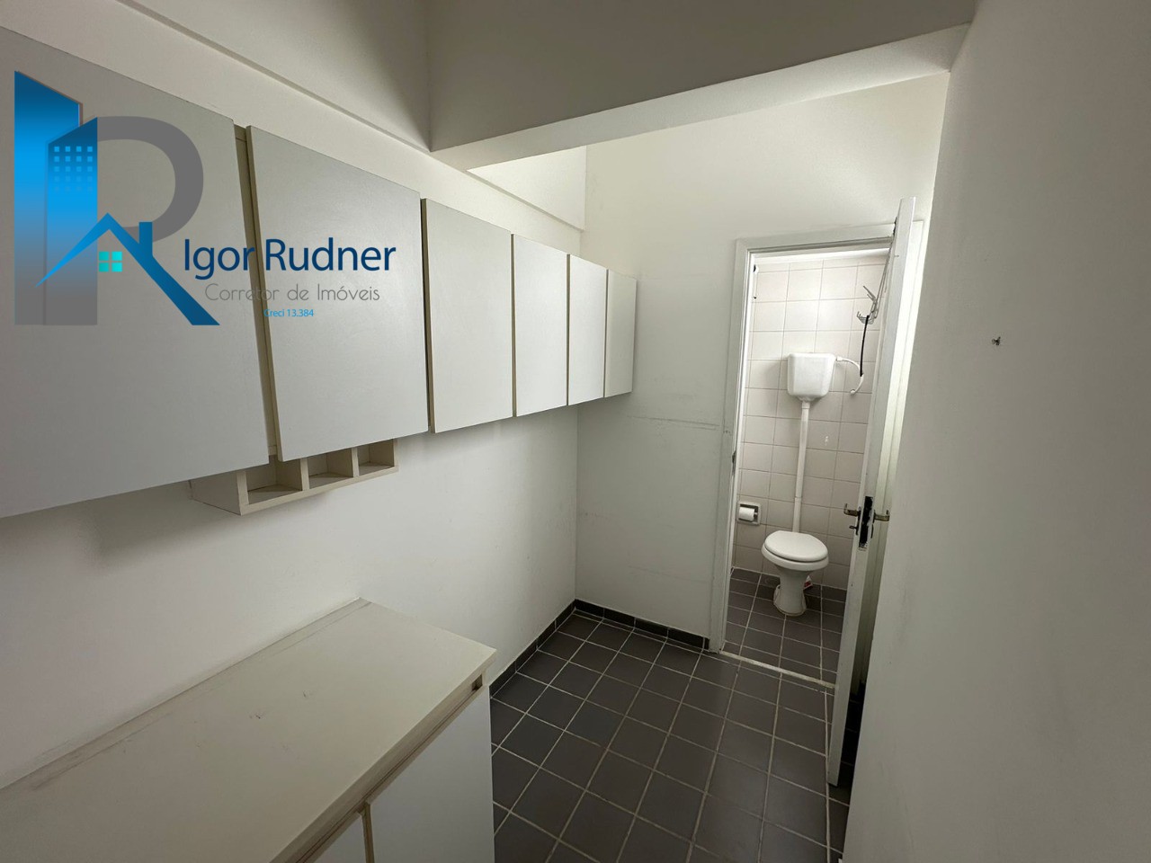Apartamento, 3 quartos, 100 m² - Foto 15