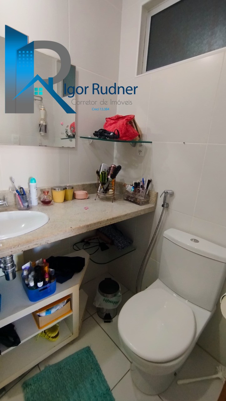 Apartamento, 2 quartos, 77 m² - Foto 7