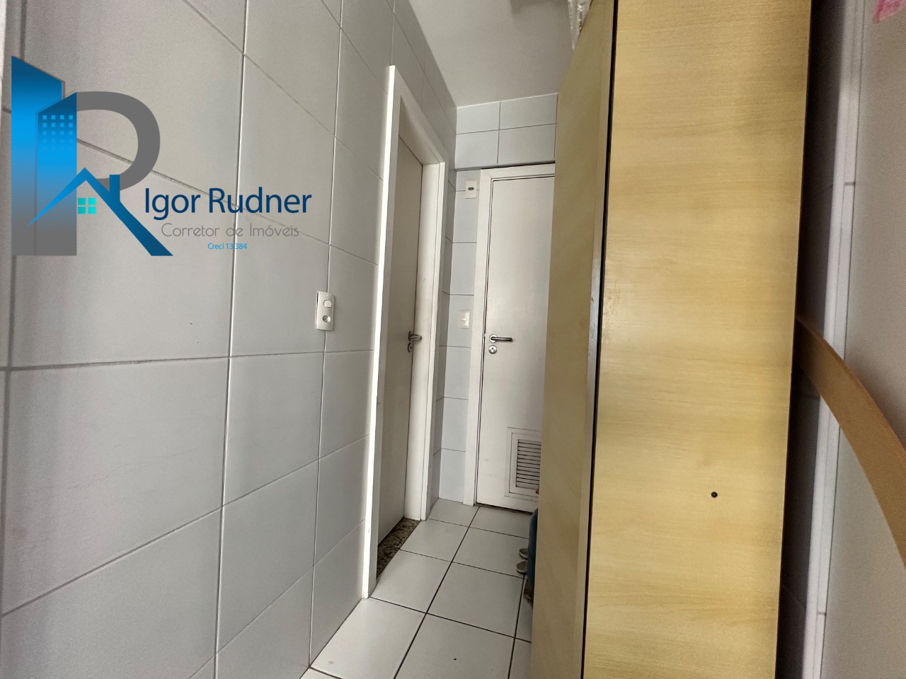 Apartamento à venda com 3 quartos, 143m² - Foto 24