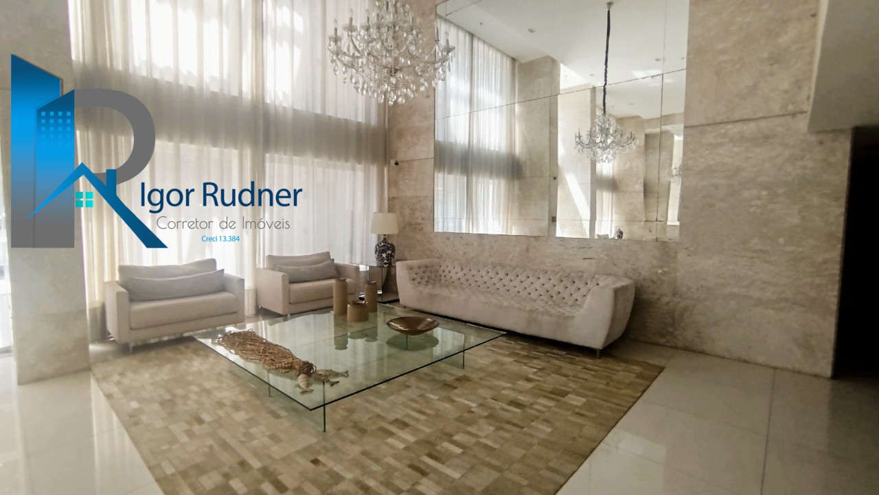 Apartamento, 2 quartos, 77 m² - Foto 28