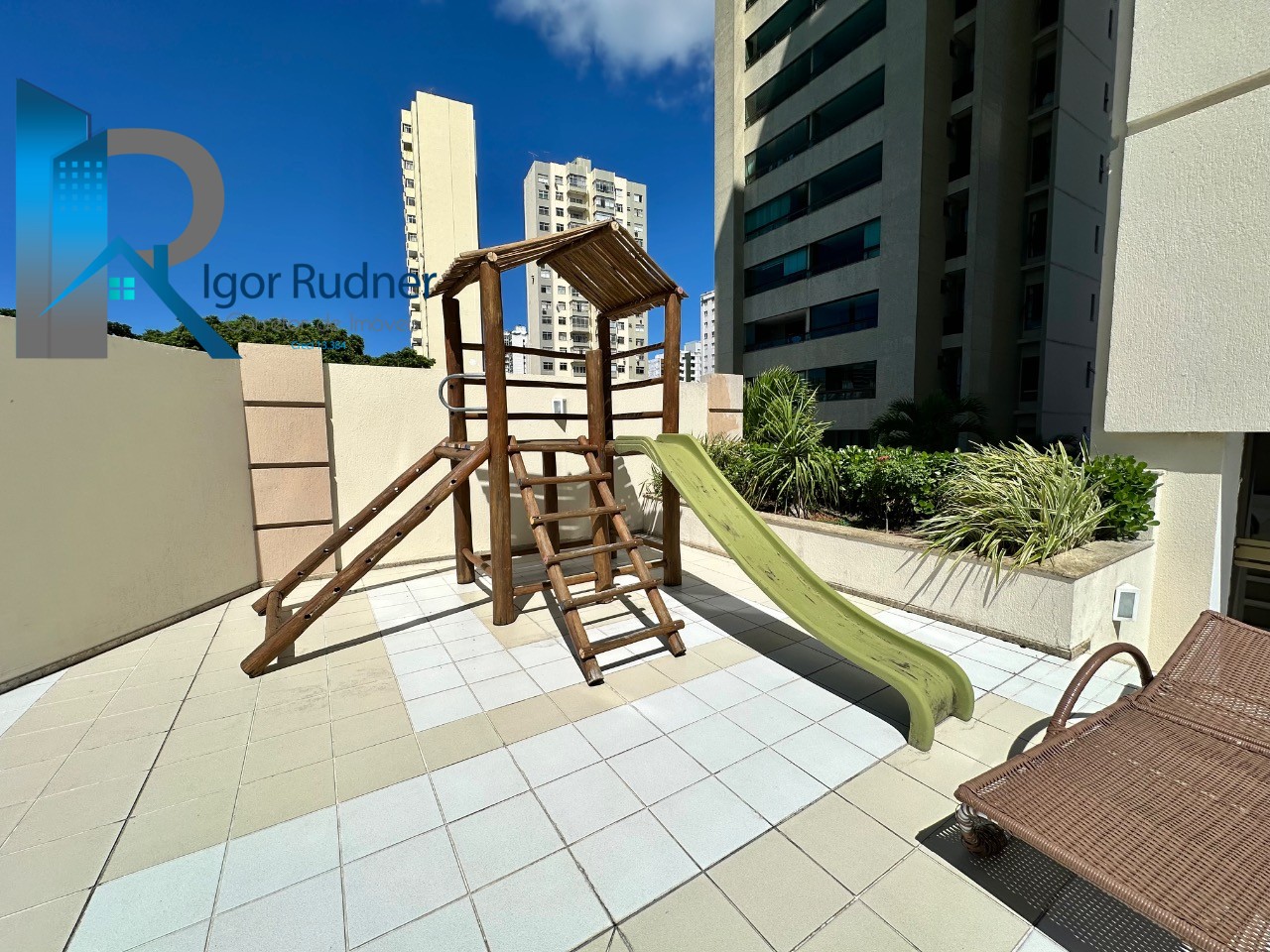 Apartamento à venda com 2 quartos, 83m² - Foto 19