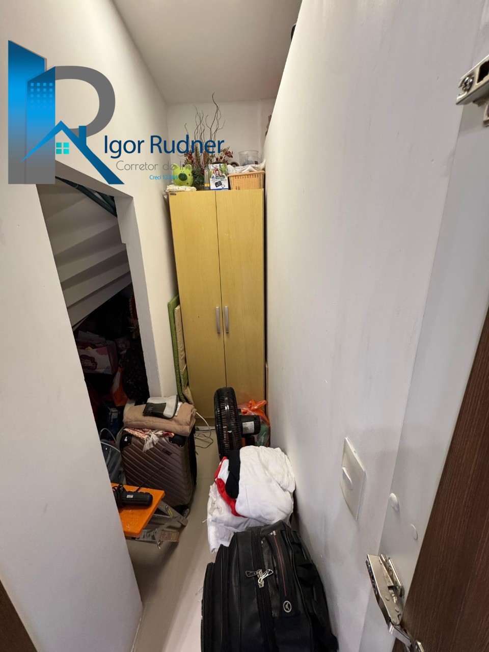 Apartamento, 2 quartos, 96 m² - Foto 11