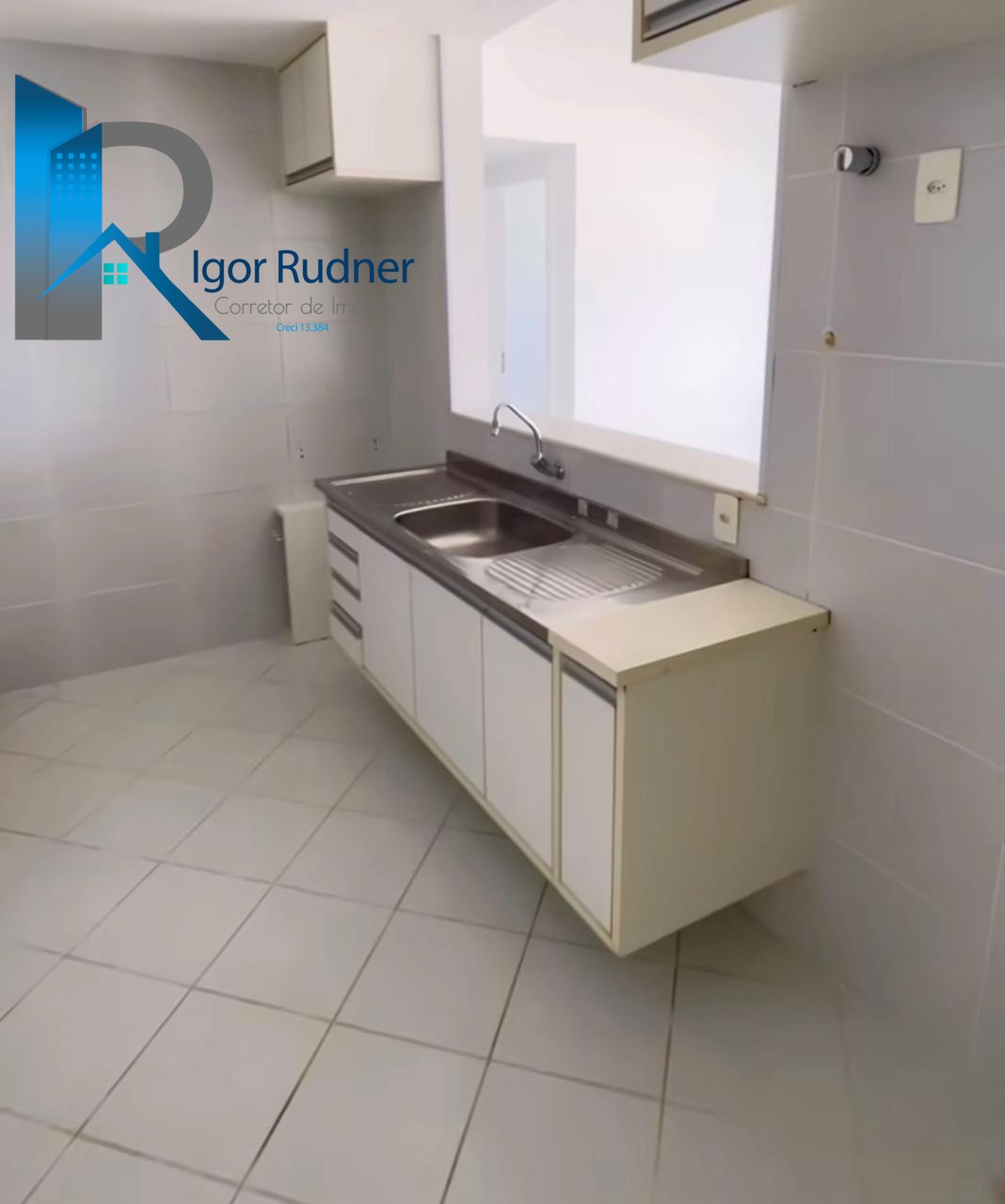 Apartamento à venda com 3 quartos, 92m² - Foto 11