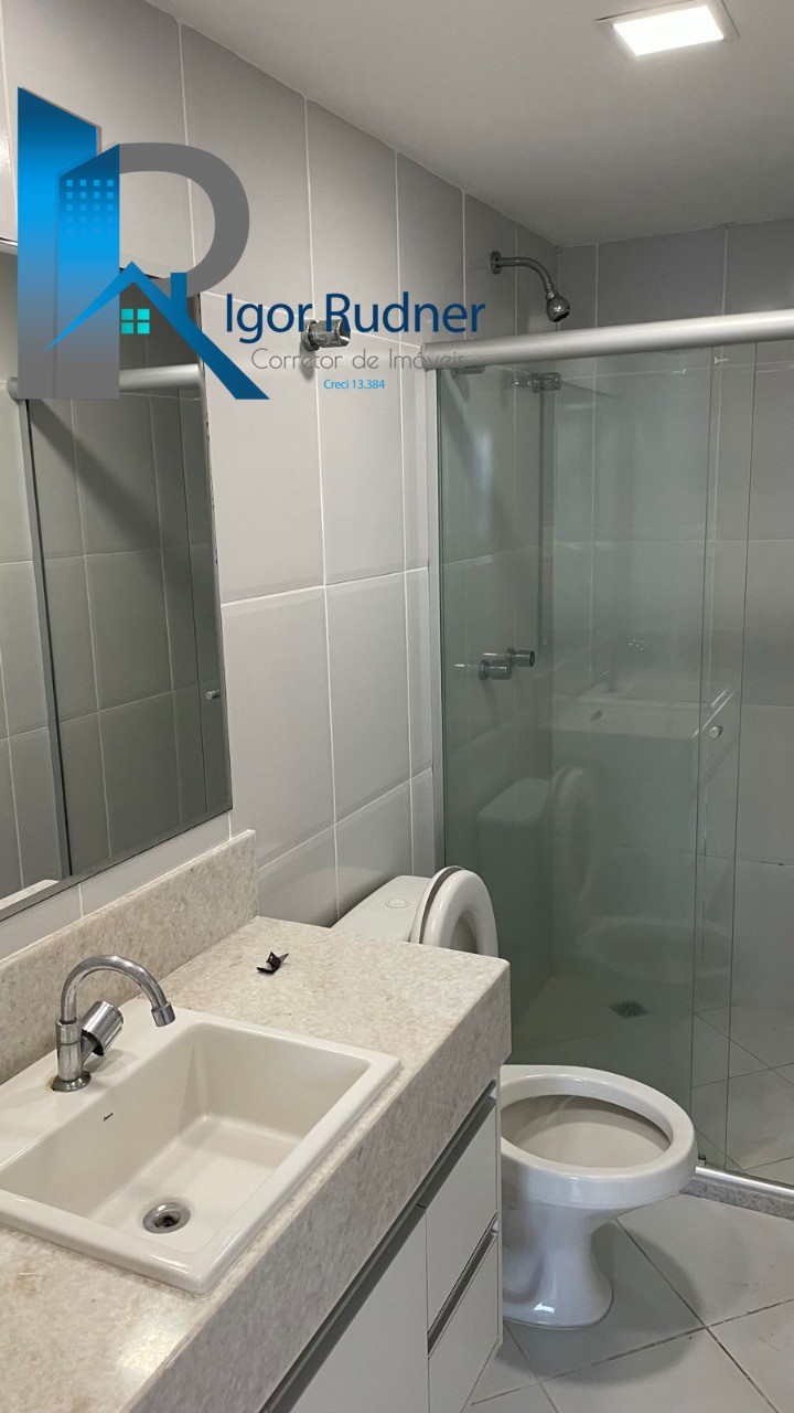 Apartamento à venda com 3 quartos, 92m² - Foto 28