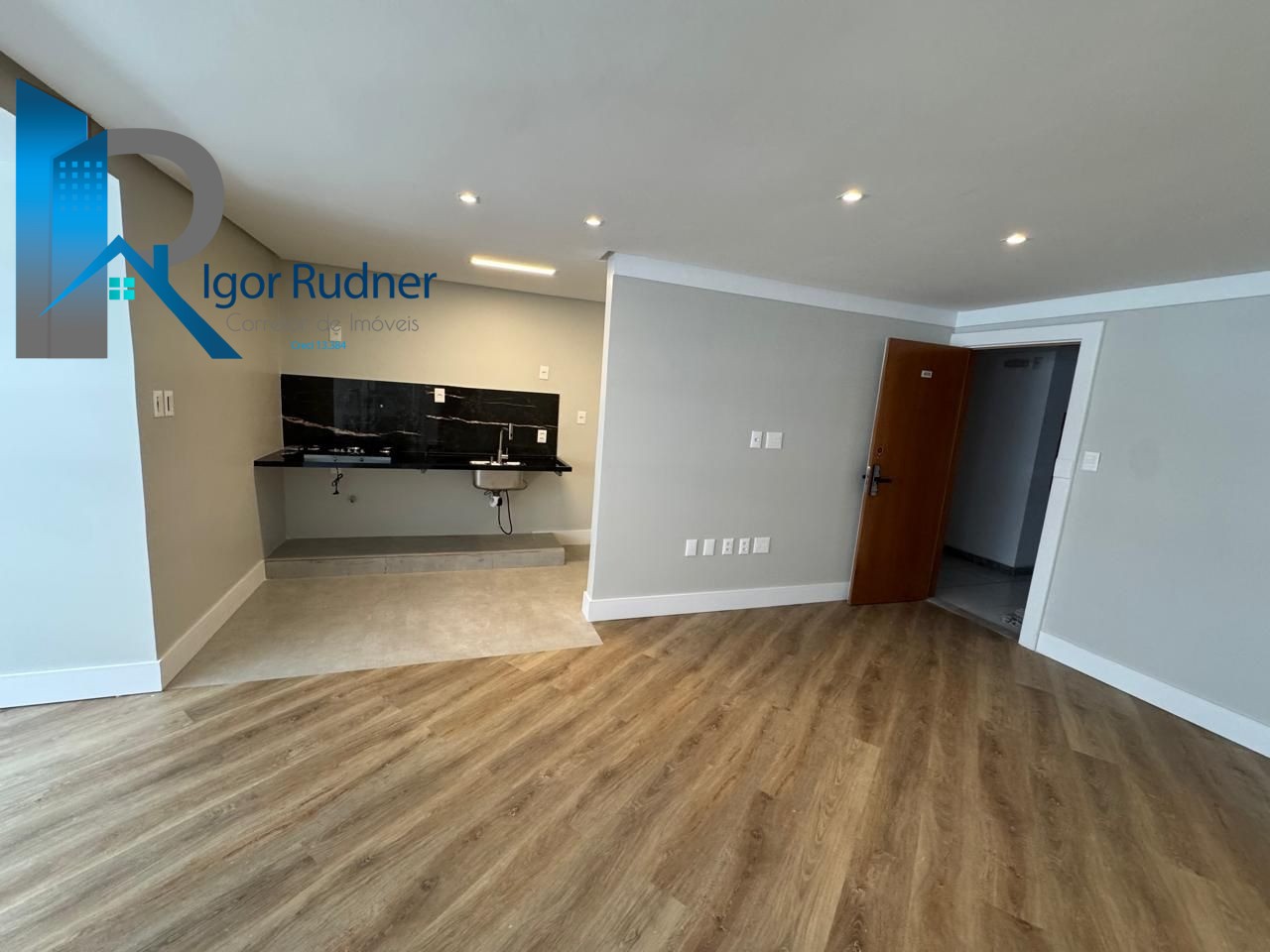 Apartamento, 2 quartos, 68 m² - Foto 5