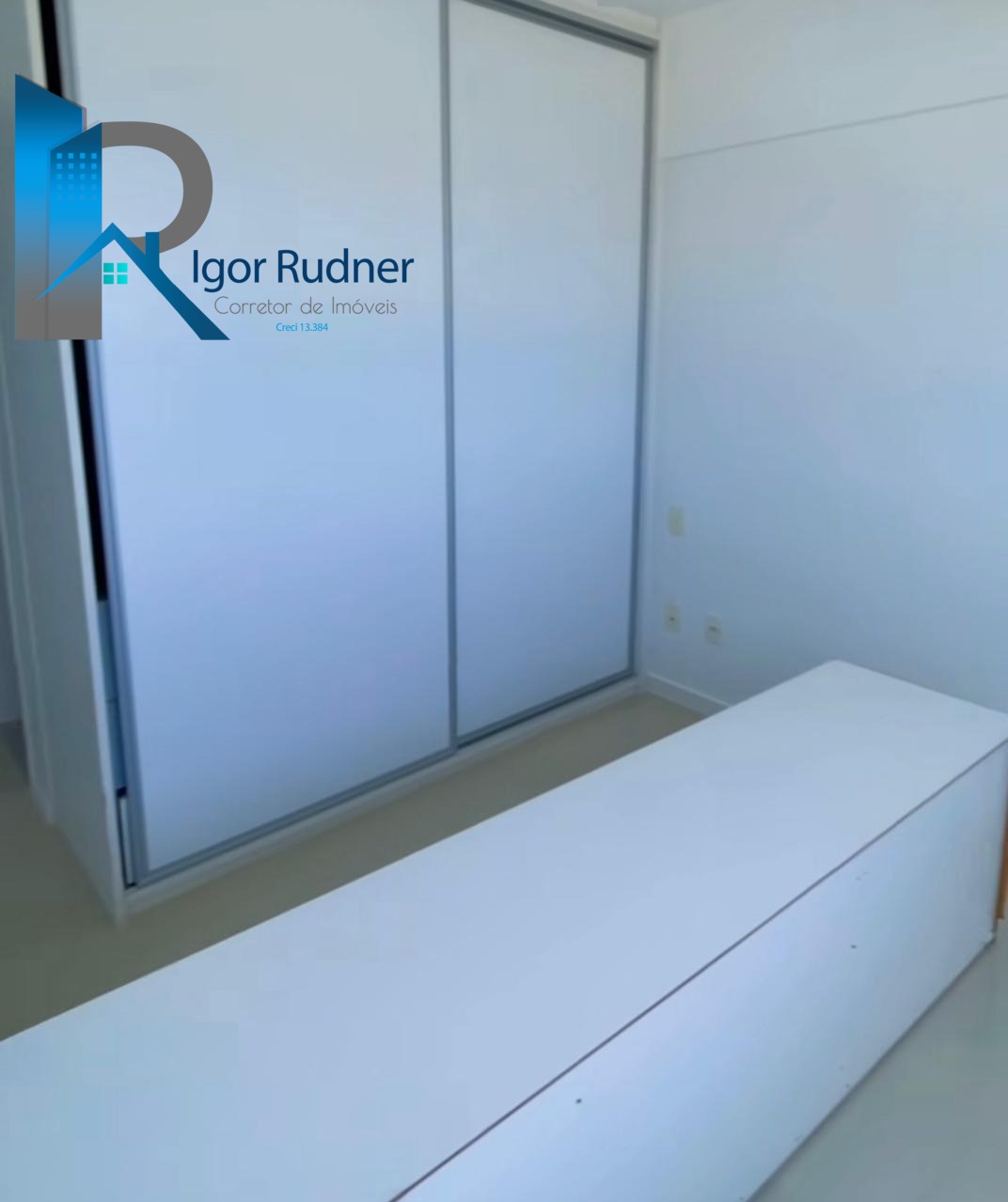 Apartamento à venda com 3 quartos, 92m² - Foto 23