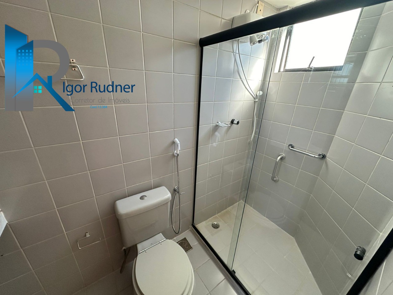 Apartamento, 3 quartos, 100 m² - Foto 10