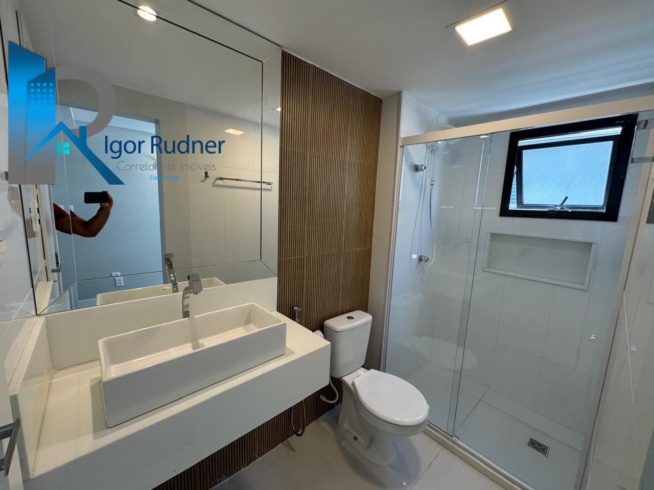 Apartamento, 2 quartos, 68 m² - Foto 20