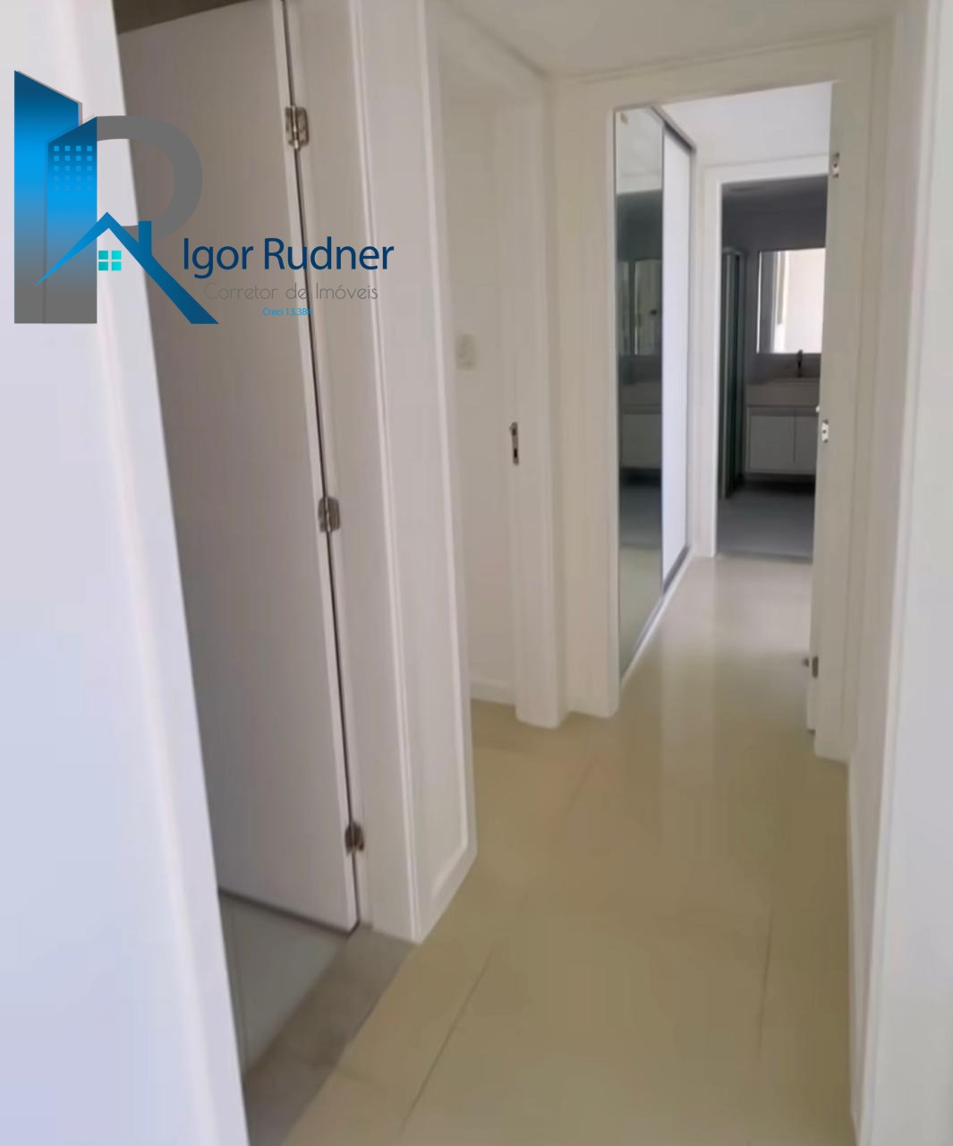 Apartamento à venda com 3 quartos, 92m² - Foto 13