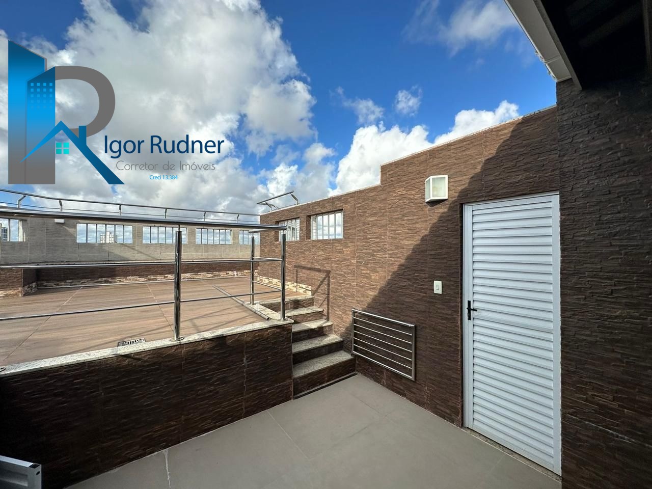 Apartamento à venda com 3 quartos, 270m² - Foto 19