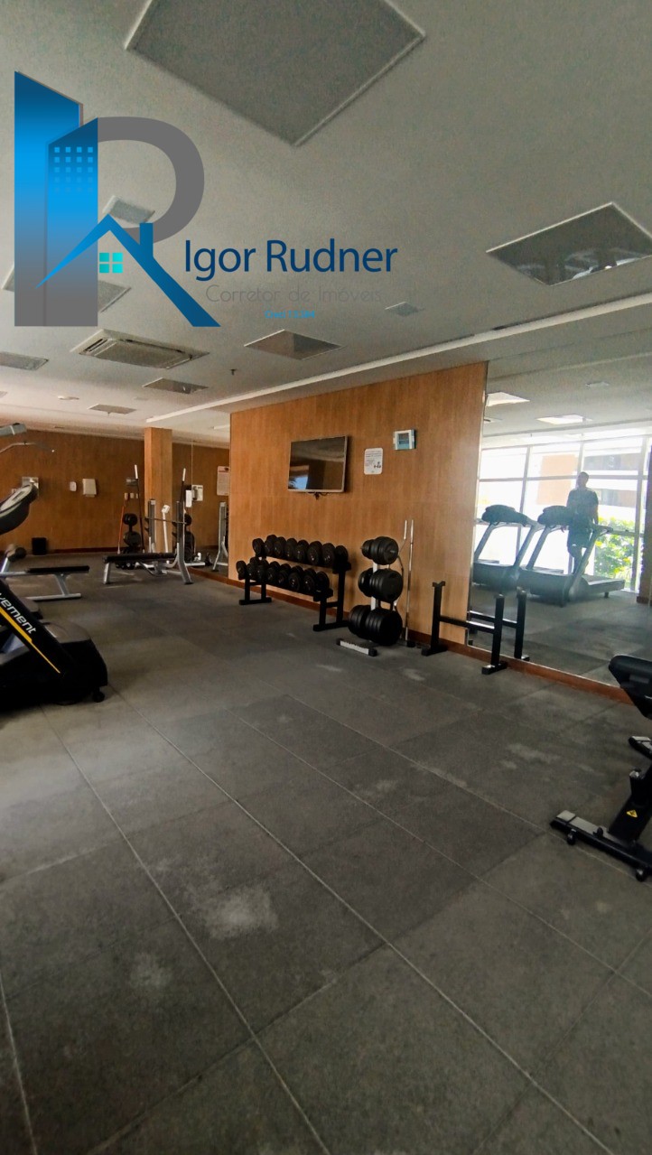 Apartamento, 2 quartos, 77 m² - Foto 24