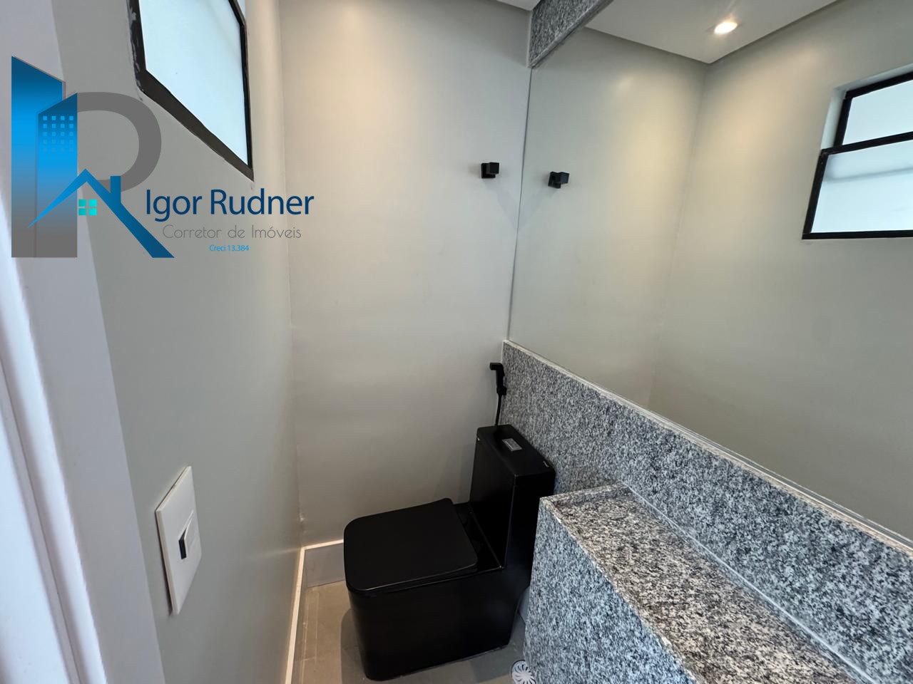 Apartamento, 2 quartos, 68 m² - Foto 15