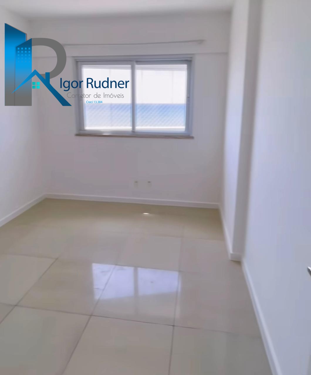 Apartamento à venda com 3 quartos, 92m² - Foto 17