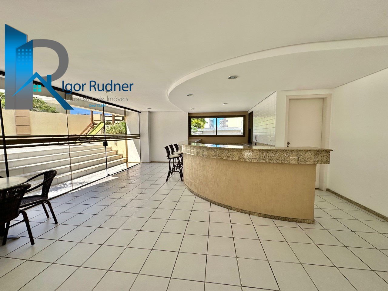 Apartamento à venda com 2 quartos, 83m² - Foto 31