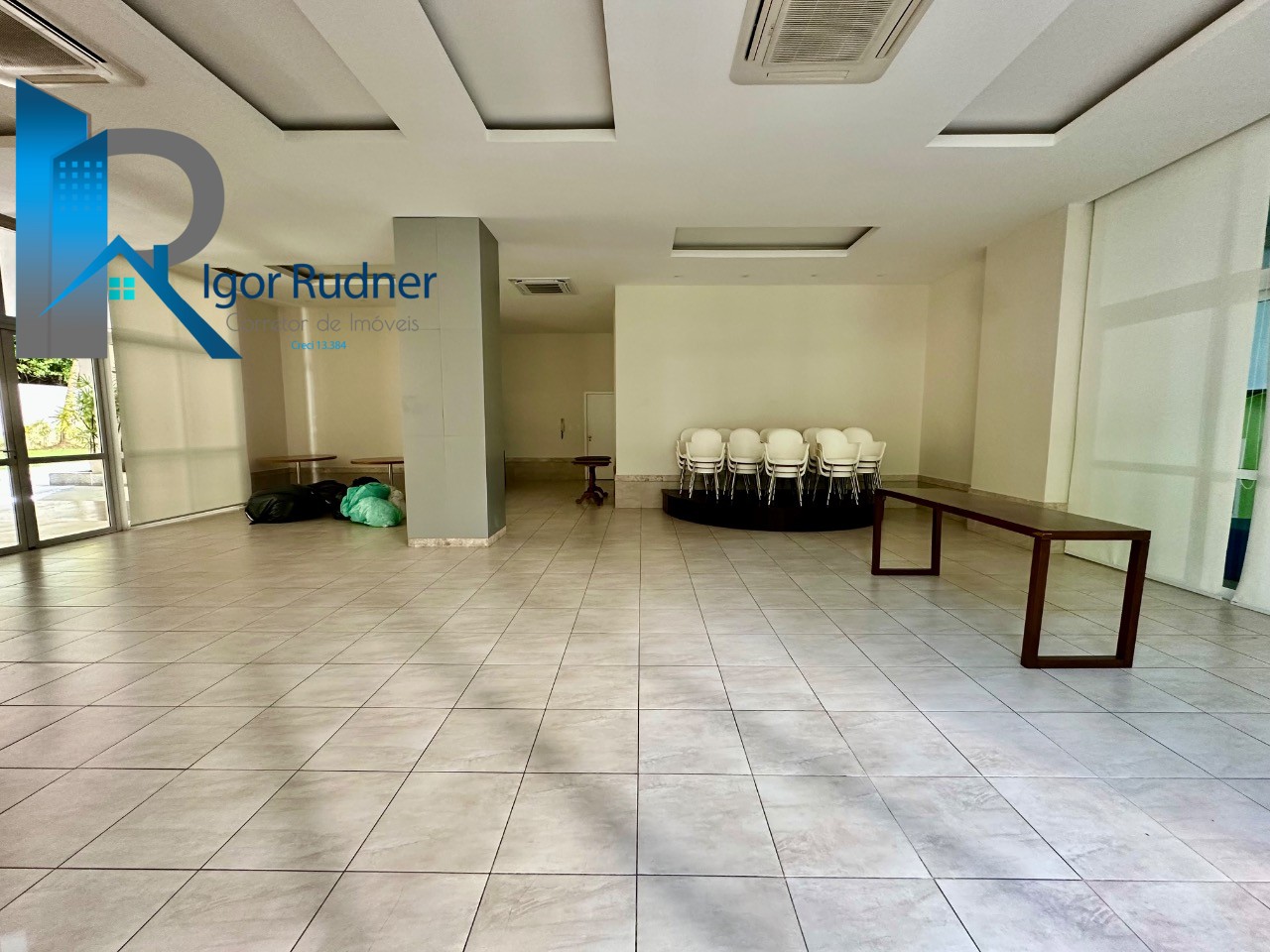 Apartamento, 4 quartos, 143 m² - Foto 36