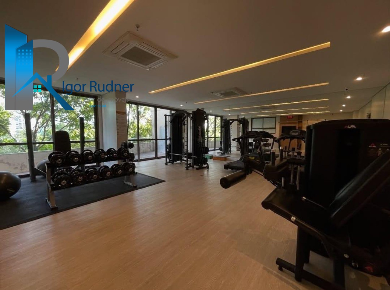 Apartamento, 2 quartos, 96 m² - Foto 13