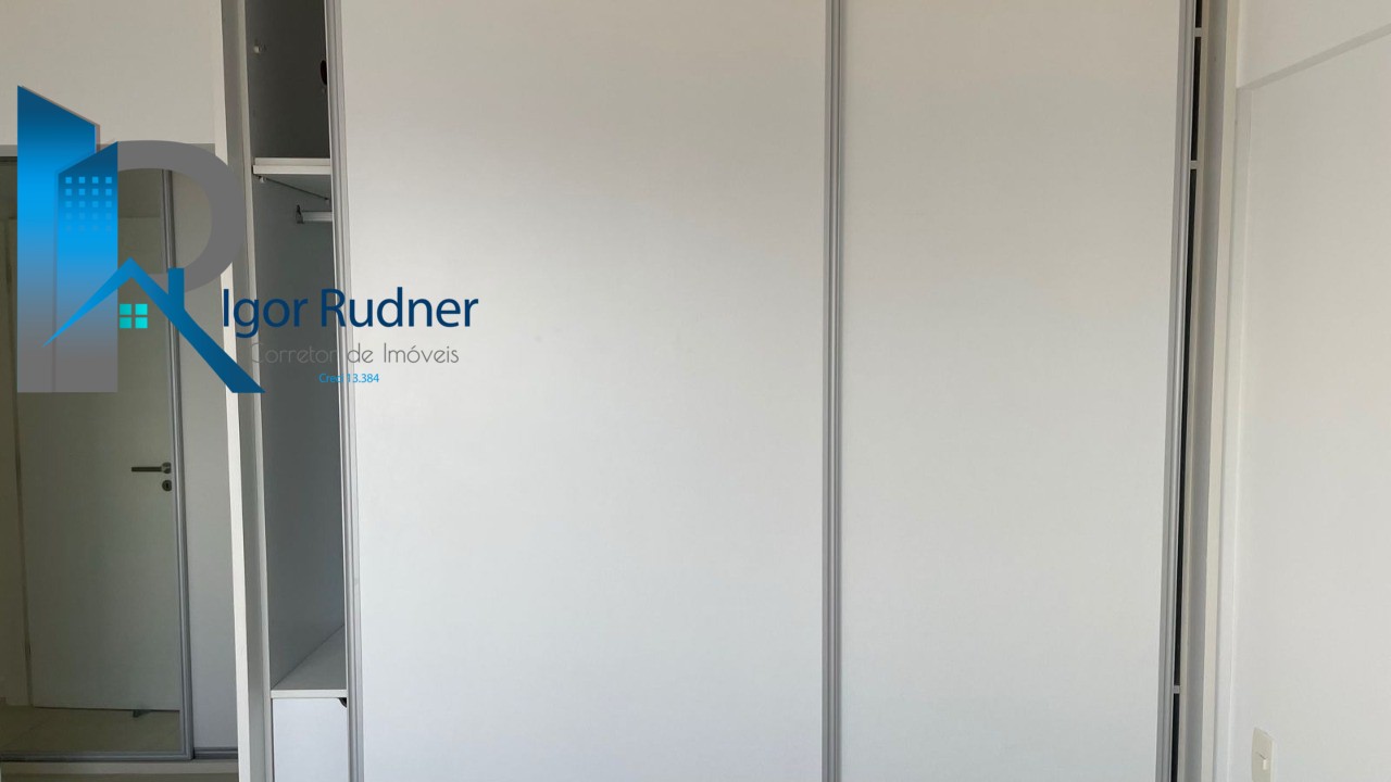 Apartamento à venda com 3 quartos, 92m² - Foto 26