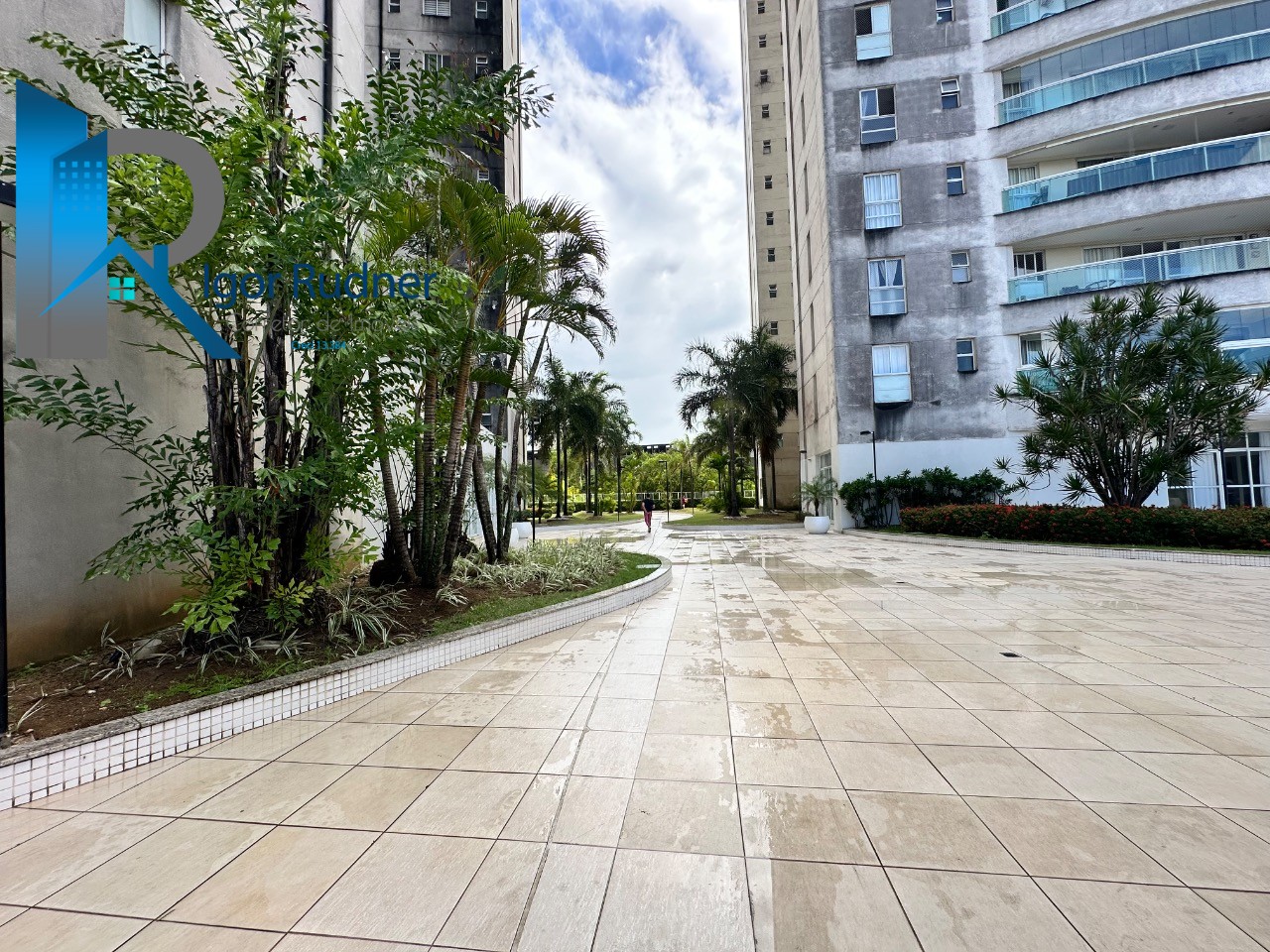 Apartamento à venda com 3 quartos, 143m² - Foto 29