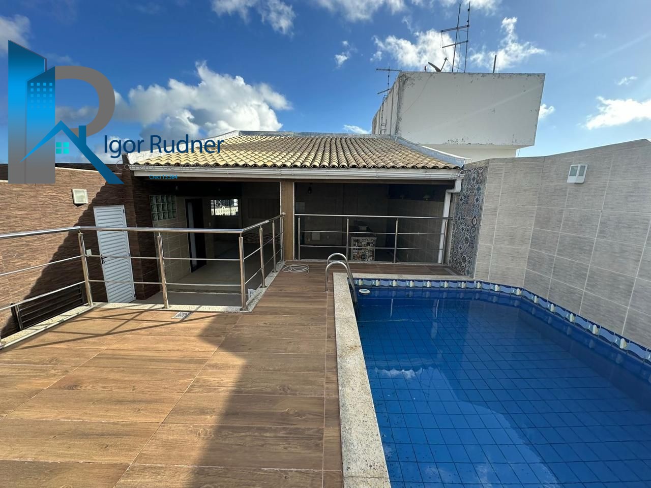 Apartamento à venda com 3 quartos, 270m² - Foto 21