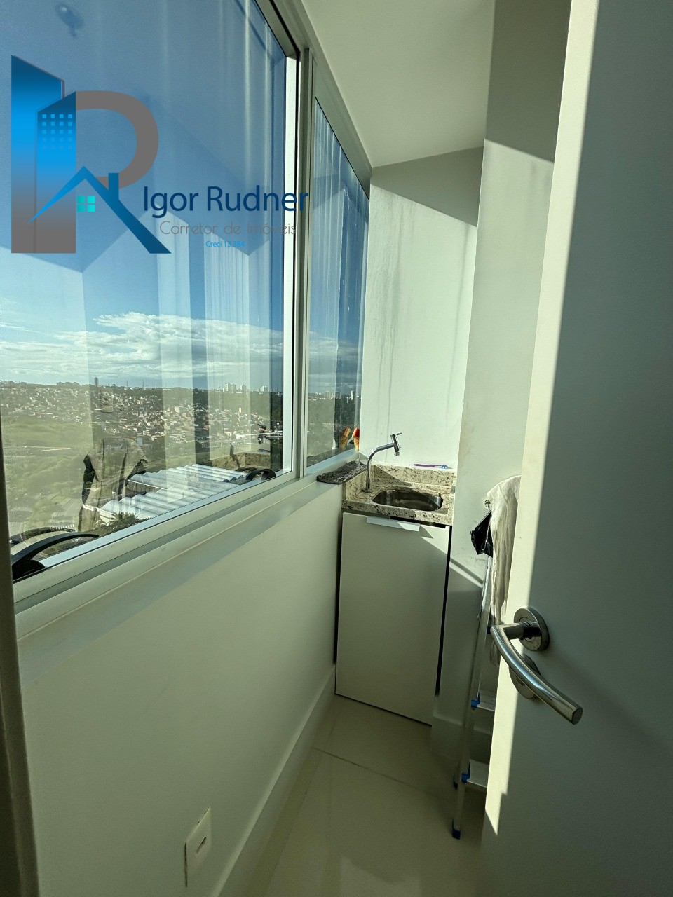 Conjunto Comercial-Sala à venda, 42m² - Foto 14